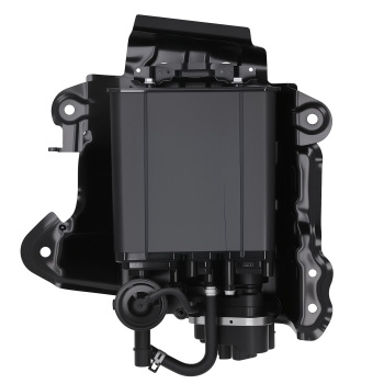 Vapor Charcoal Canister compatible for Toyota RAV4 Sport EV 2011-2012 7774042090