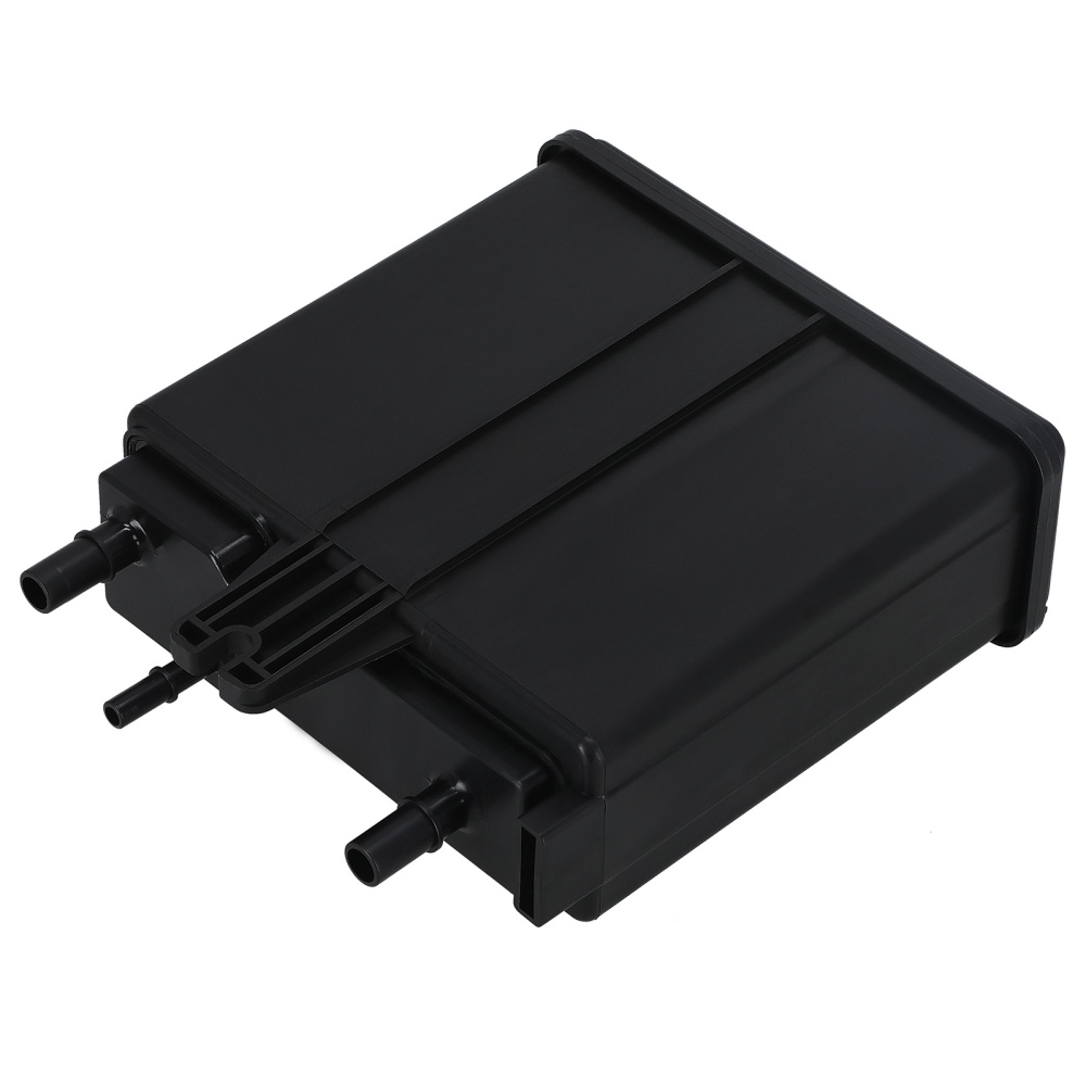Evaporative Vapor Canister compatible for Chevrolet Tahoe GMC Yukon 2004-2015 2016 215-464