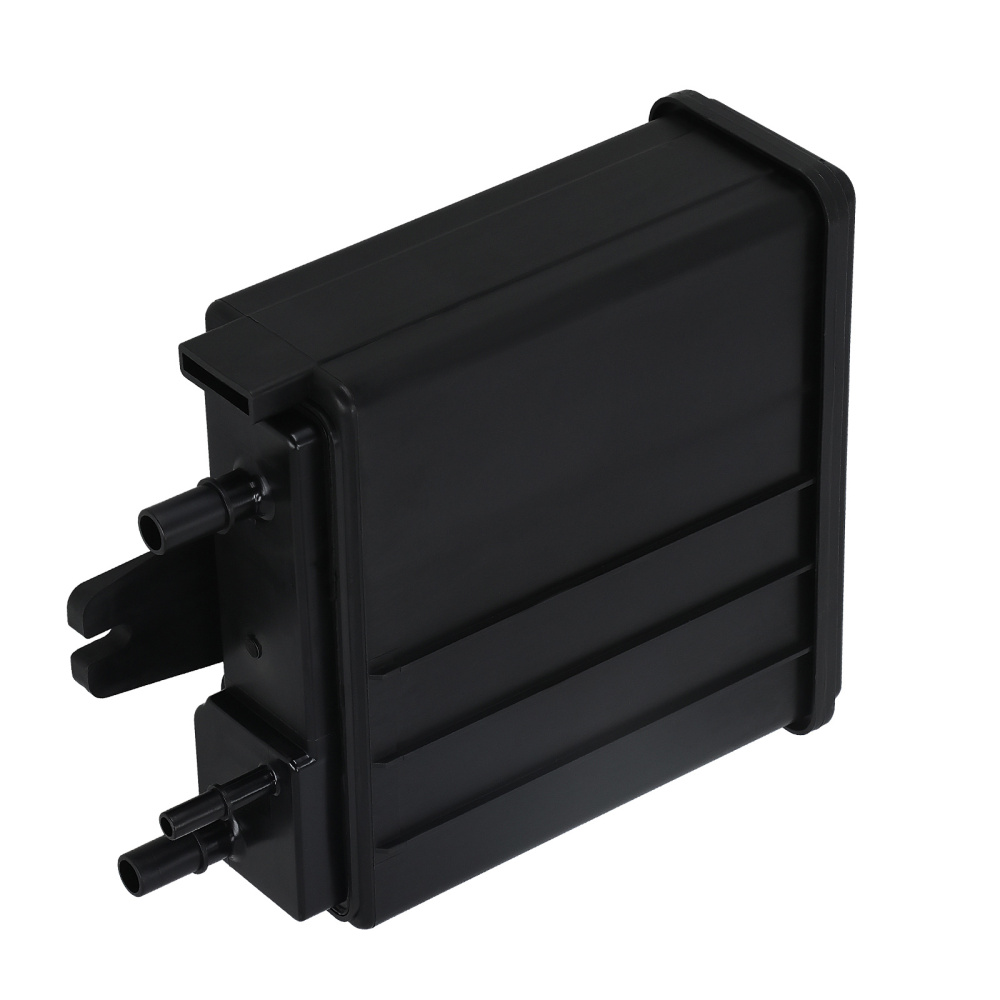 Evaporative Vapor Canister compatible for Chevrolet Tahoe GMC Yukon 2004-2015 2016 215-464