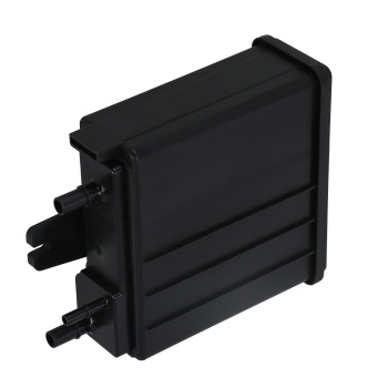 Evaporative Vapor Canister compatible for Chevrolet Tahoe GMC Yukon 2004-2015 2016 215-464