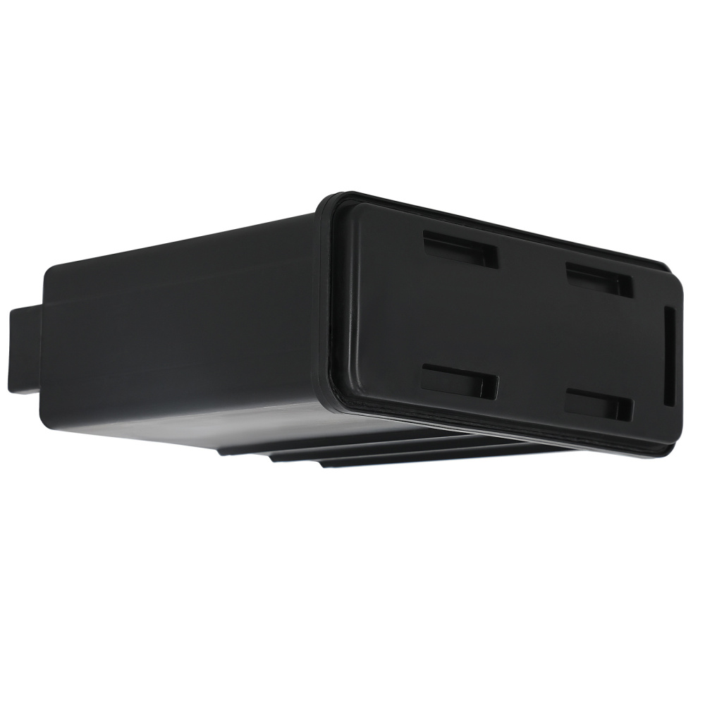 Evaporative Vapor Canister compatible for Chevrolet Tahoe GMC Yukon 2004-2015 2016 215-464