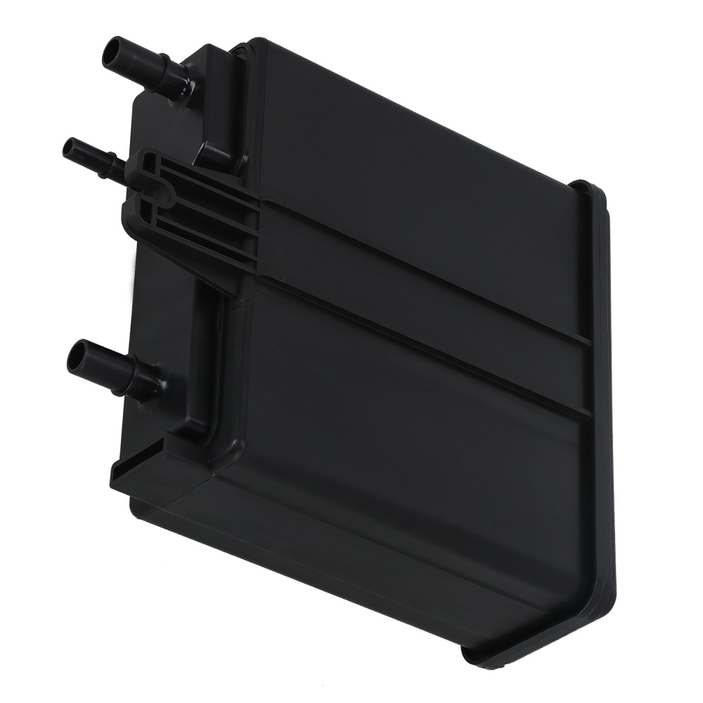 Evaporative Vapor Canister compatible for Chevrolet Tahoe GMC Yukon 2004-2015 2016 215-464