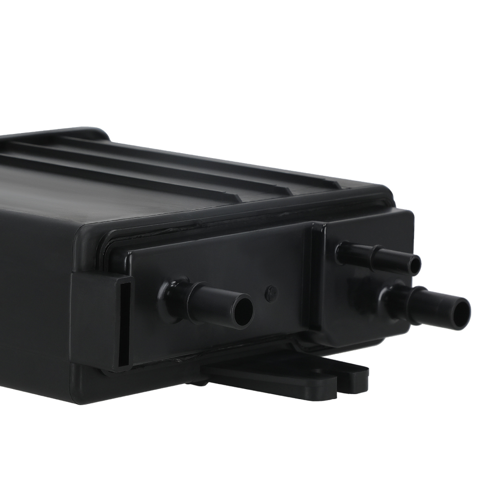 Evaporative Vapor Canister compatible for Chevrolet Tahoe GMC Yukon 2004-2015 2016 215-464