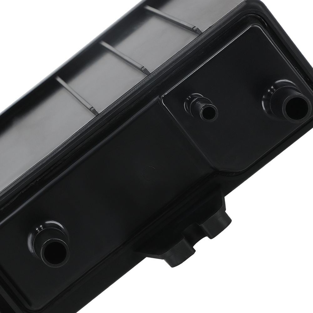 Evaporative Vapor Canister compatible for Chevrolet Tahoe GMC Yukon 2004-2015 2016 215-464