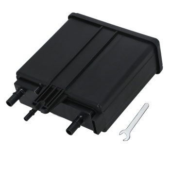 Evaporative Vapor Canister compatible for Chevrolet Tahoe GMC Yukon 2004-2015 2016 215-464