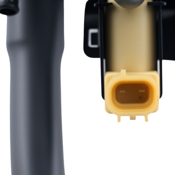 Fuel Vapor Canisters compatible for Toyota Celica 1.8L 2000-2005 77740-20512 911-657 New