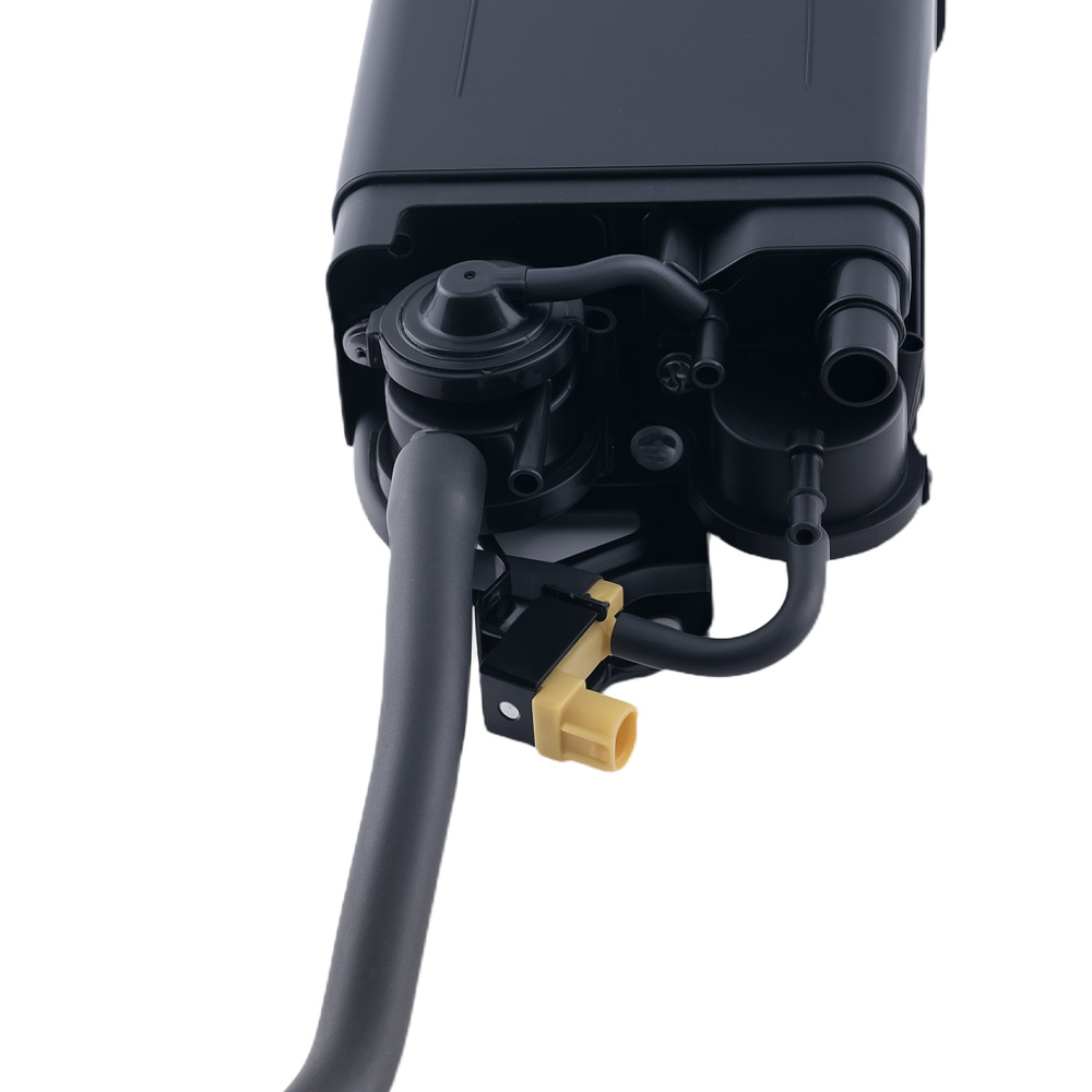 Fuel Vapor Canisters compatible for Toyota Celica 1.8L 2000-2005 77740-20512 911-657 New