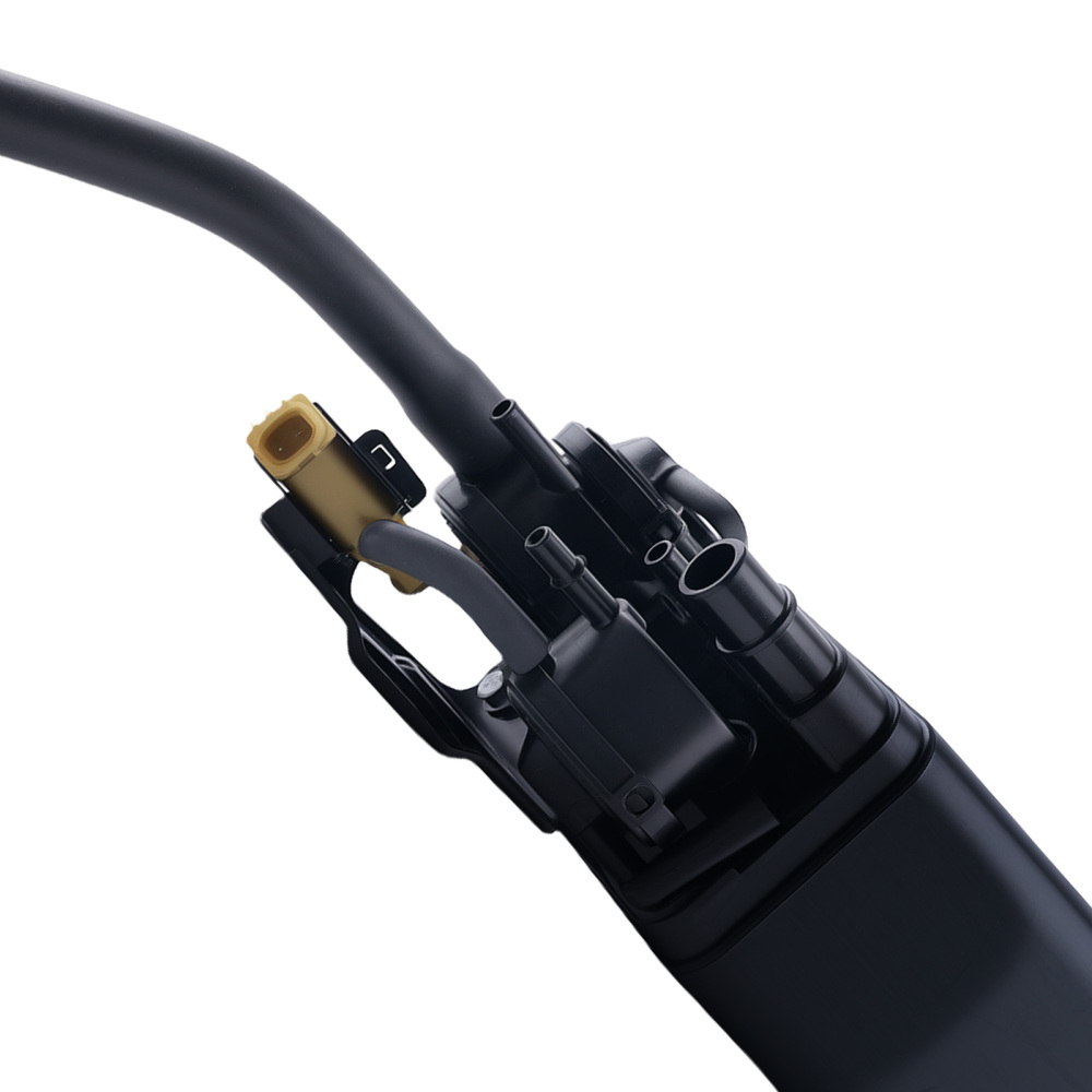 Fuel Vapor Canisters compatible for Toyota Celica 1.8L 2000-2005 77740-20512 911-657 New