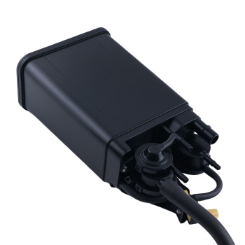 Fuel Vapor Canisters compatible for Toyota Celica 1.8L 2000-2005 77740-20512 911-657 New