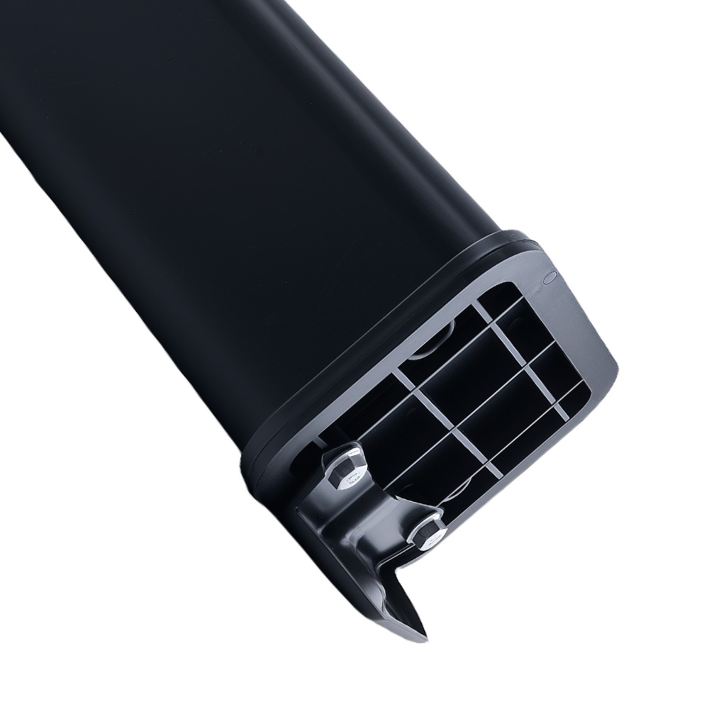 Fuel Vapor Canisters compatible for Toyota Celica 1.8L 2000-2005 77740-20512 911-657 New