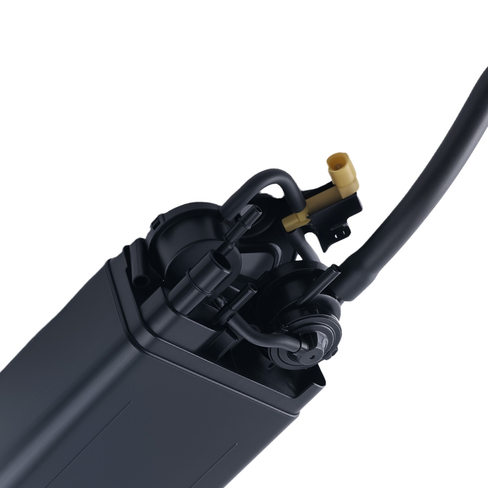 Fuel Vapor Canisters compatible for Toyota Celica 1.8L 2000-2005 77740-20512 911-657 New