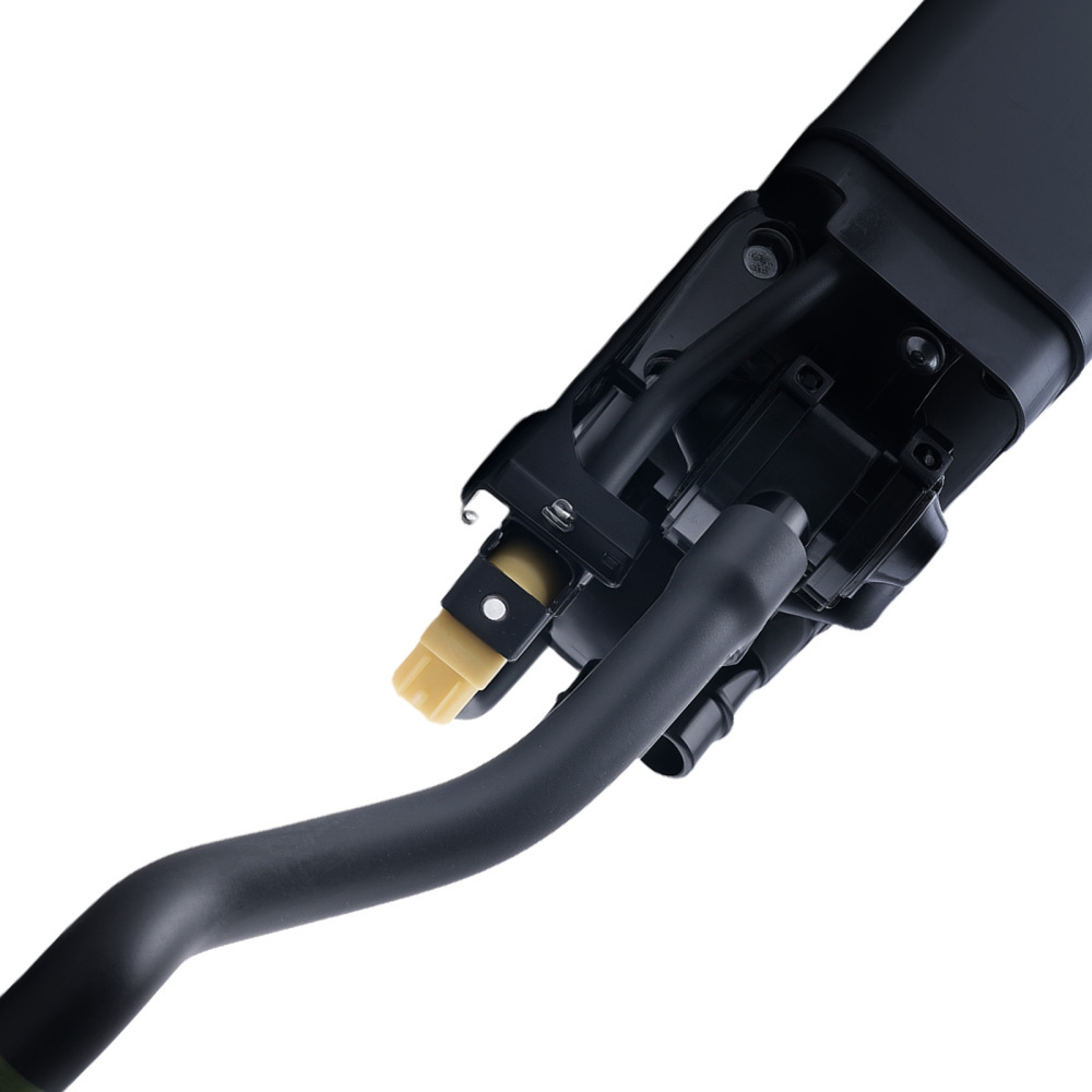 Fuel Vapor Canisters compatible for Toyota Celica 1.8L 2000-2005 77740-20512 911-657 New