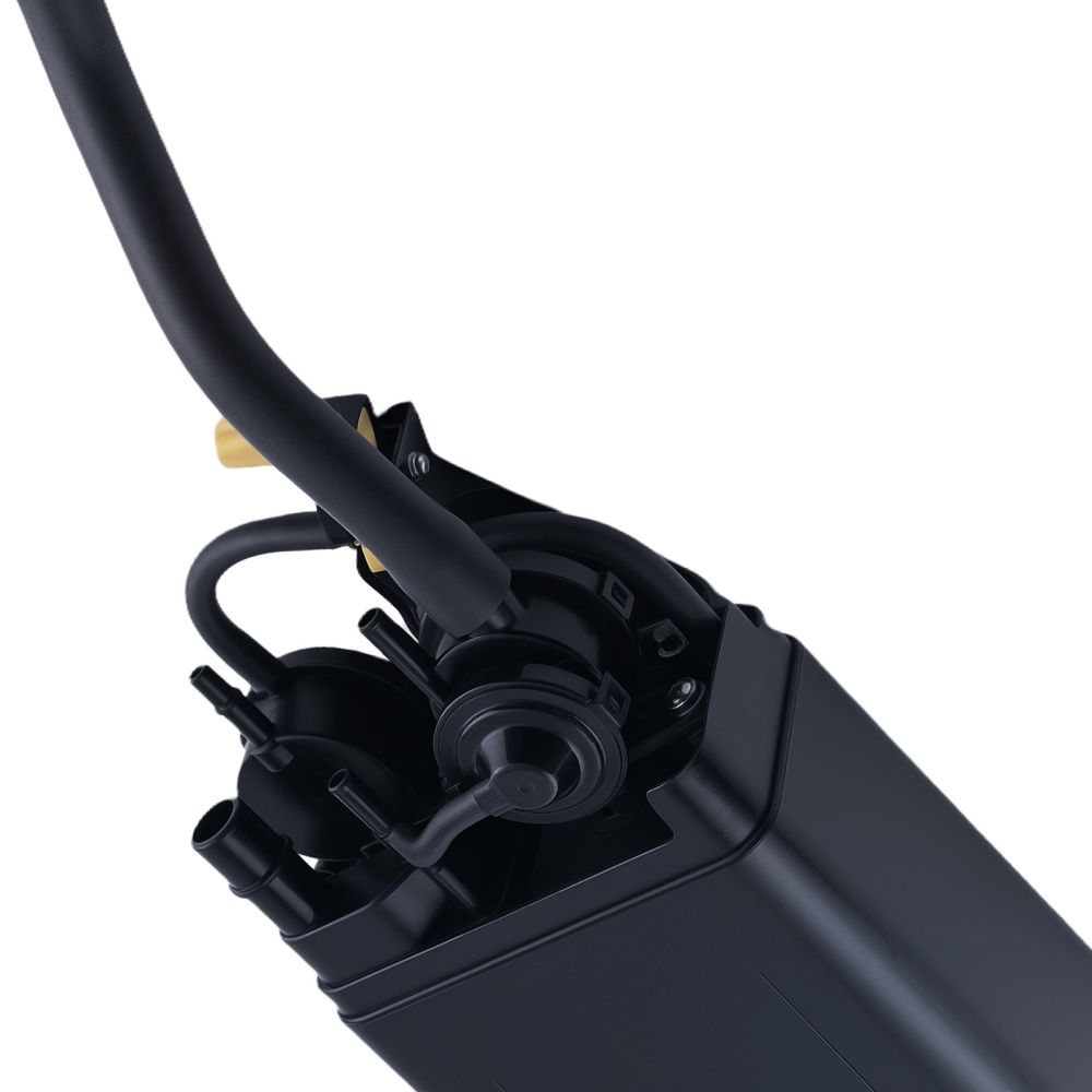 Fuel Vapor Canisters compatible for Toyota Celica 1.8L 2000-2005 77740-20512 911-657 New