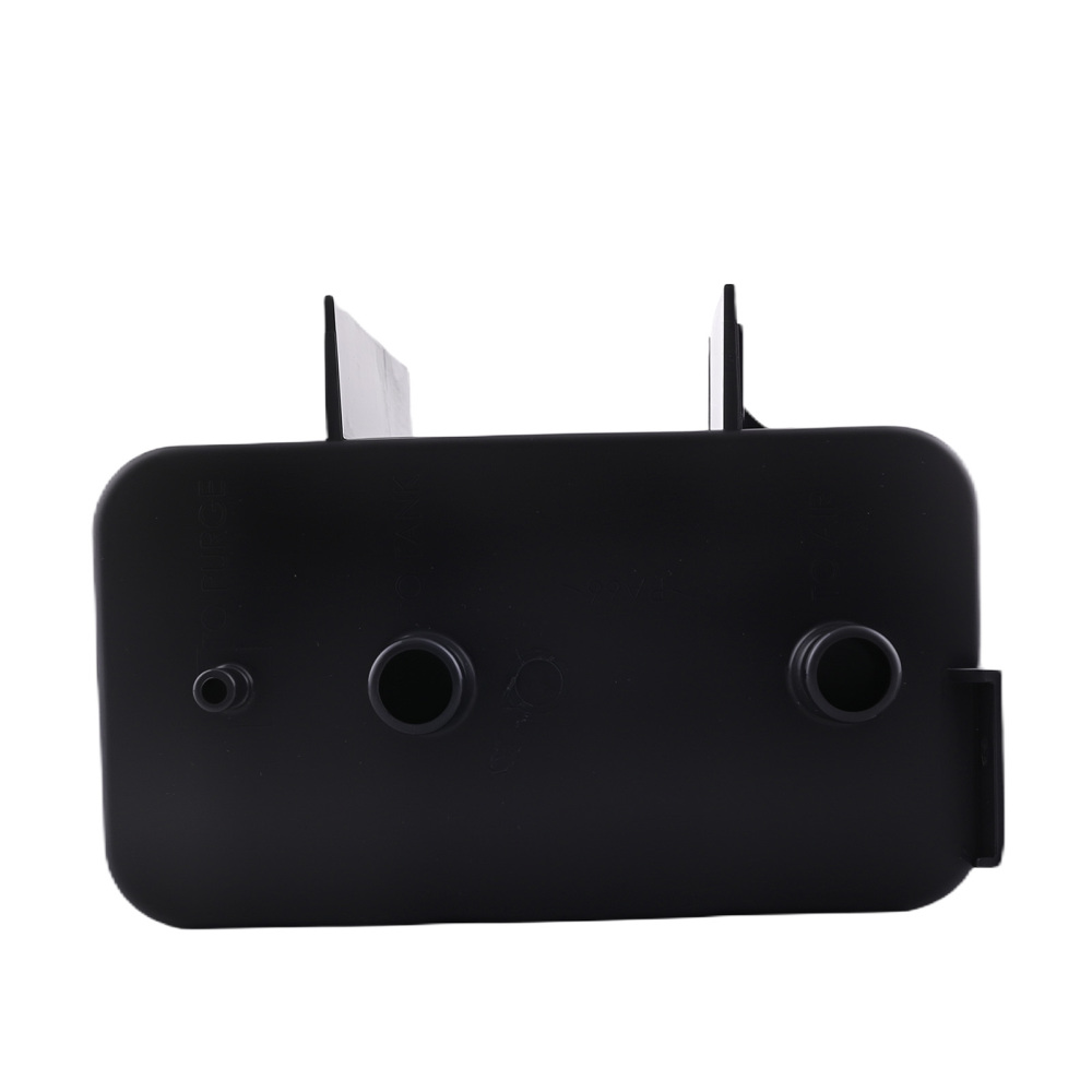 Vapor Canister compatible for Hyundai Elantra 1.8L 1995-2003 31420-29980 PA66 New