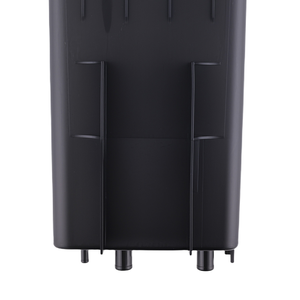 Vapor Canister compatible for Hyundai Elantra 1.8L 1995-2003 31420-29980 PA66 New