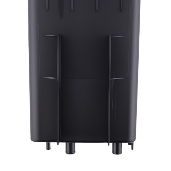 Vapor Canister compatible for Hyundai Elantra 1.8L 1995-2003 31420-29980 PA66 New