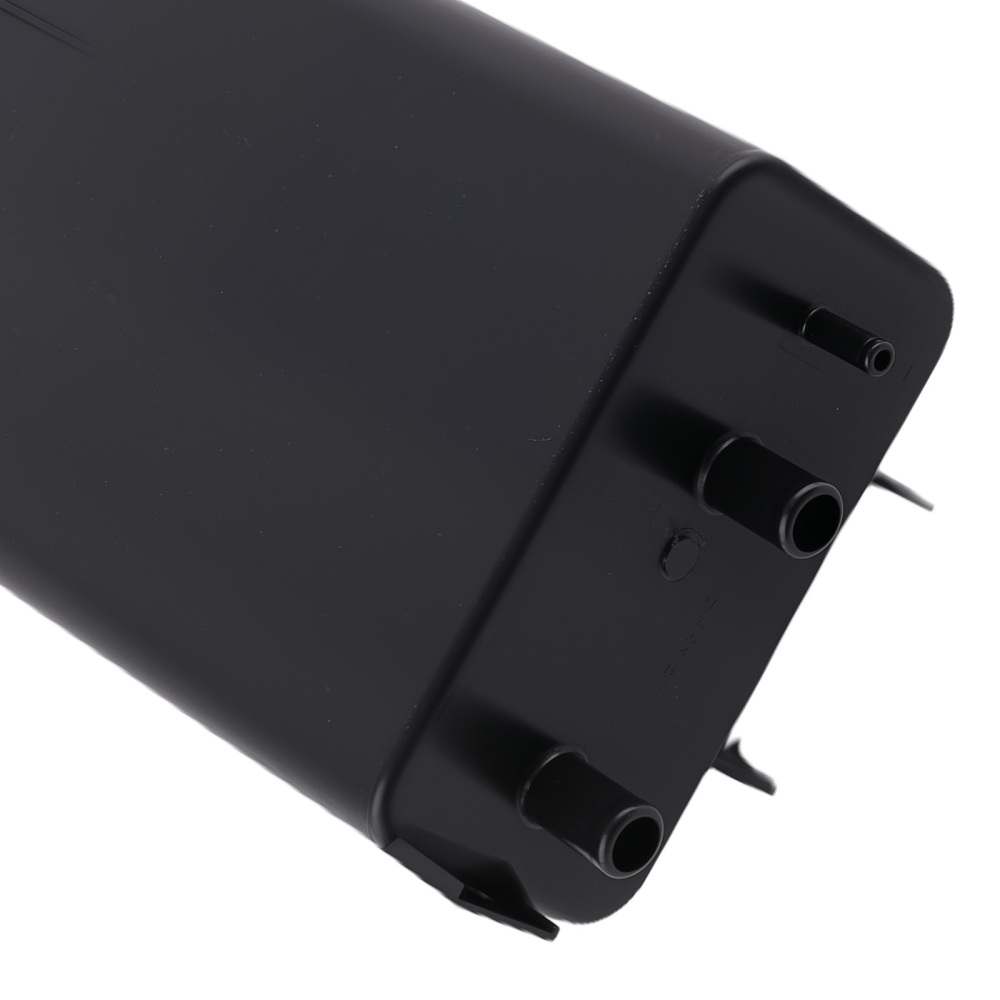 Vapor Canister compatible for Hyundai Elantra 1.8L 1995-2003 31420-29980 PA66 New