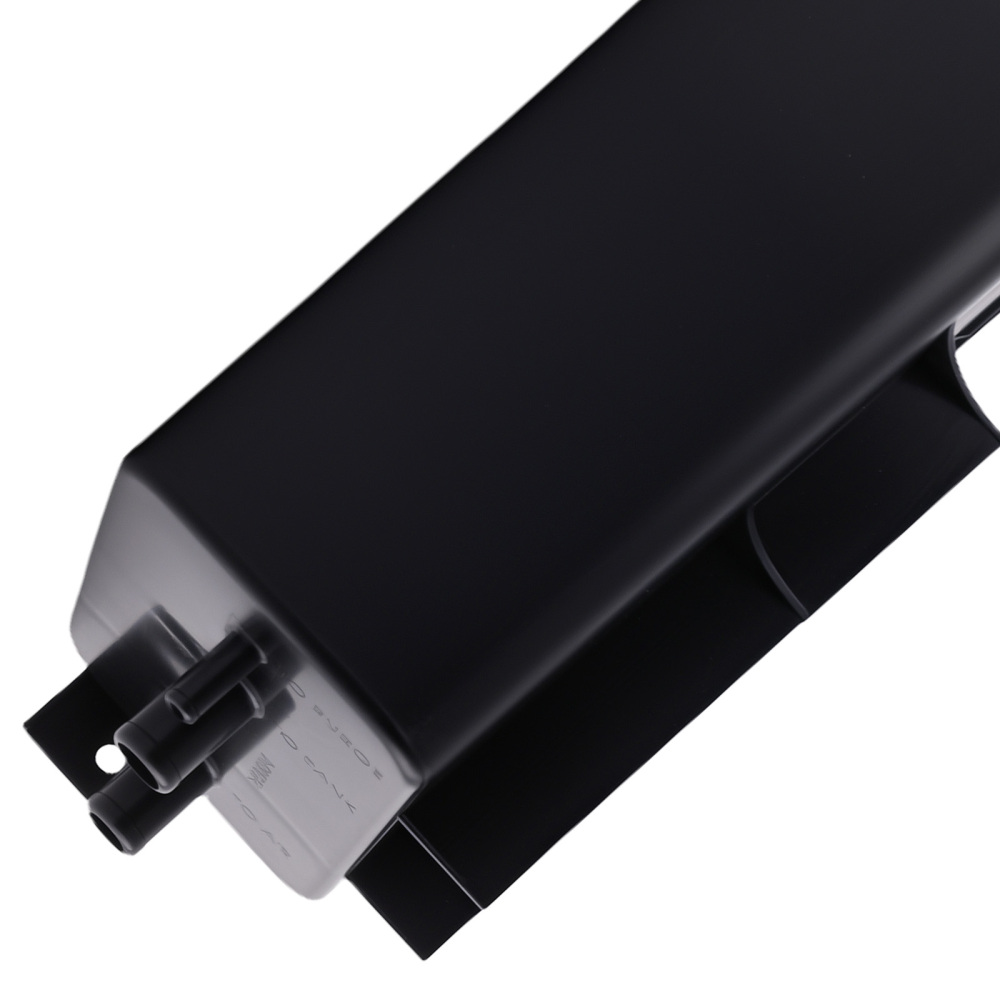 Vapor Canister compatible for Hyundai Elantra 1.8L 1995-2003 31420-29980 PA66 New