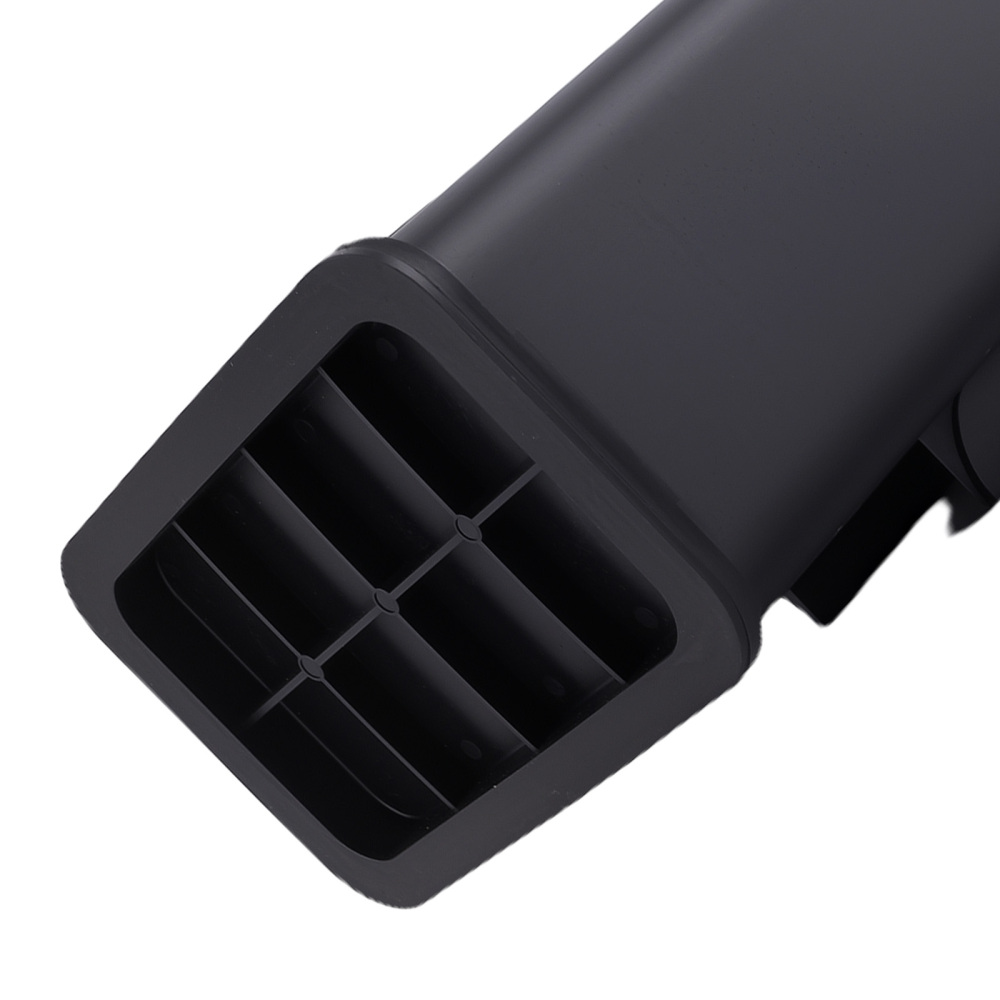 Vapor Canister compatible for Hyundai Elantra 1.8L 1995-2003 31420-29980 PA66 New