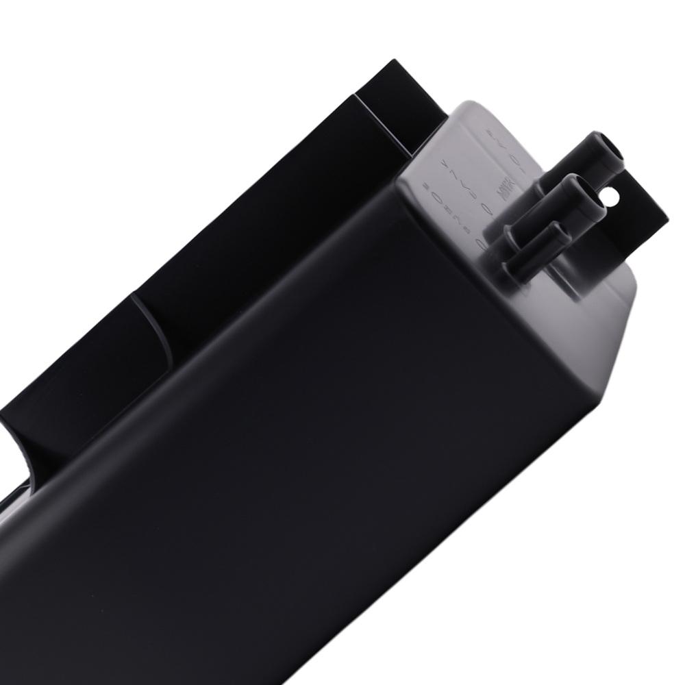 Vapor Canister compatible for Hyundai Elantra 1.8L 1995-2003 31420-29980 PA66 New