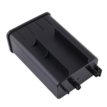 Vapor Canister compatible for Hyundai Elantra 1.8L 1995-2003 31420-29980 PA66 New