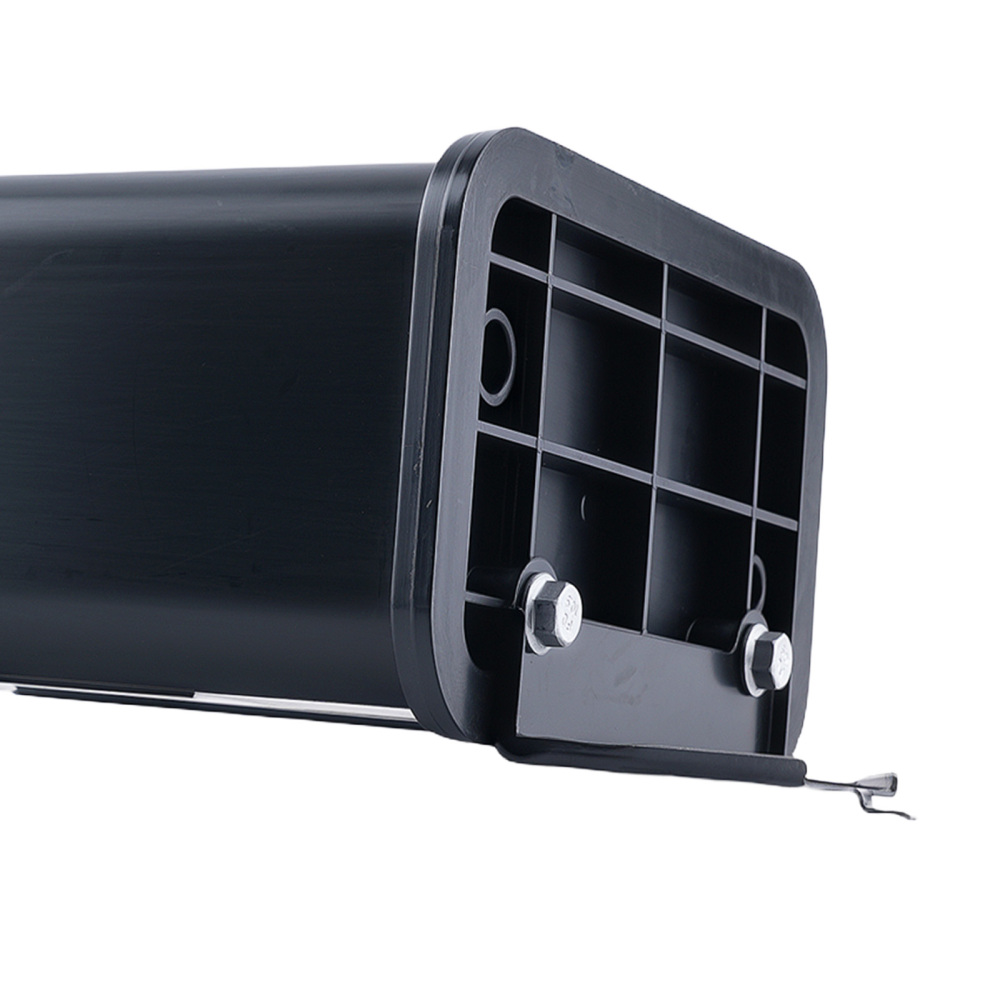 Vapor Canister compatible for Lexus ES300 1998-2000 7774033113 7774006091 Black NEW