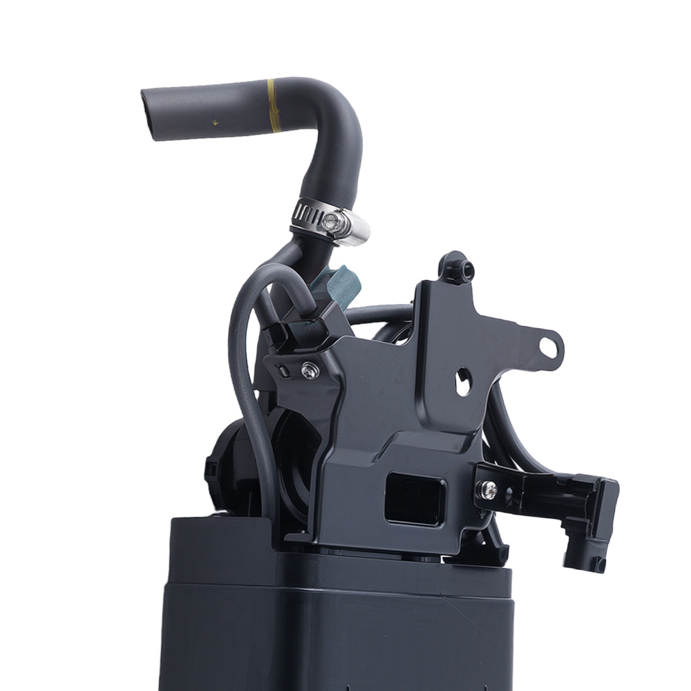 Vapor Canister compatible for Lexus ES300 1998-2000 7774033113 7774006091 Black NEW