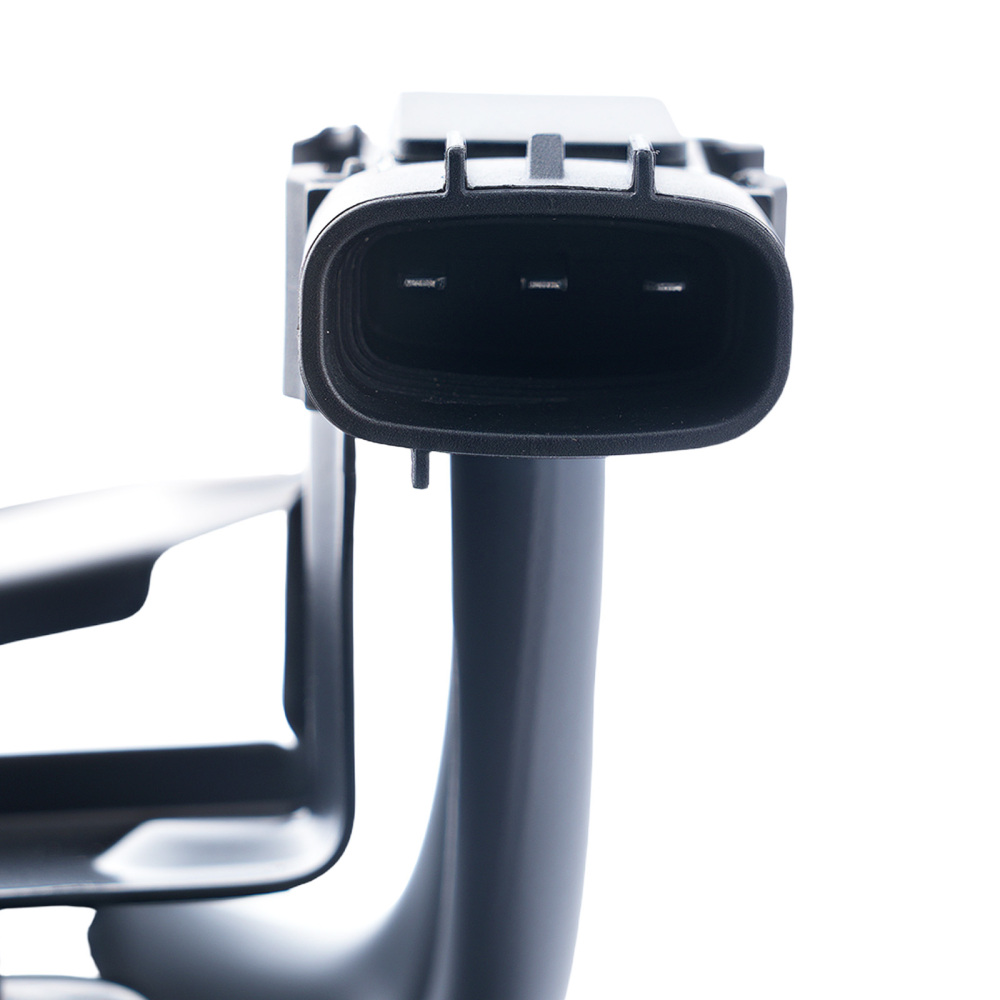 Vapor Canister compatible for Lexus ES300 1998-2000 7774033113 7774006091 Black NEW