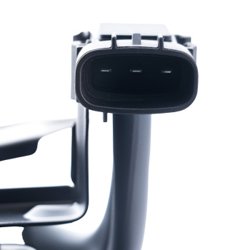 Vapor Canister compatible for Lexus ES300 1998-2000 7774033113 7774006091 Black NEW