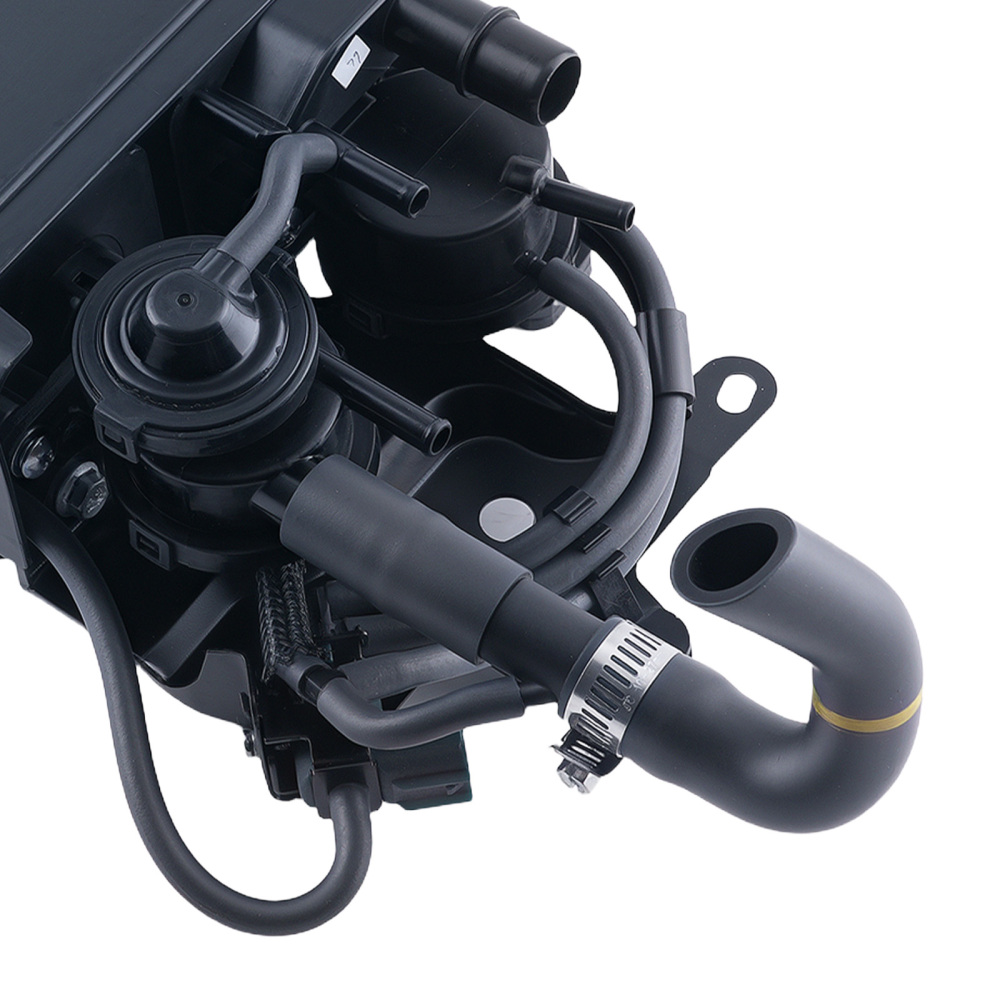 Vapor Canister compatible for Lexus ES300 1998-2000 7774033113 7774006091 Black NEW