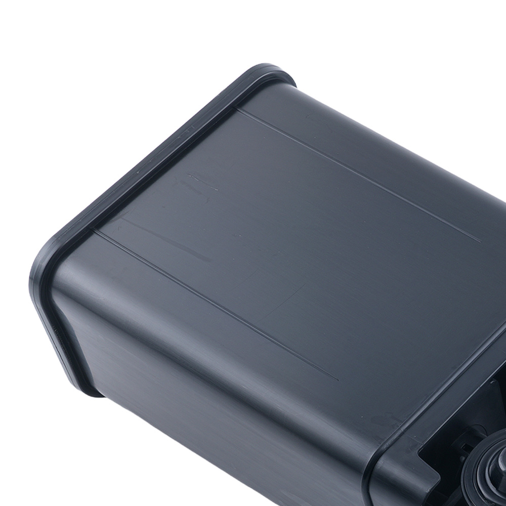 Vapor Canister compatible for Lexus ES300 1998-2000 7774033113 7774006091 Black NEW