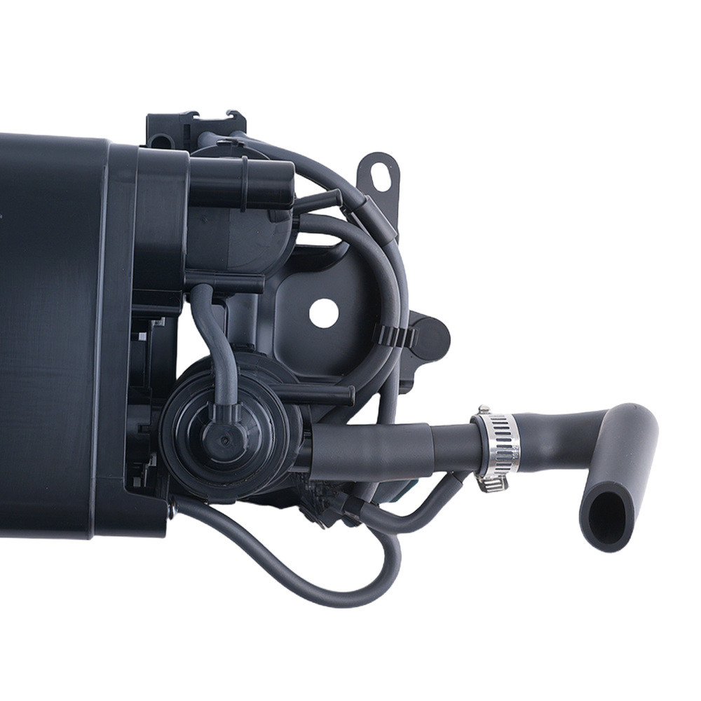 Vapor Canister compatible for Lexus ES300 1998-2000 7774033113 7774006091 Black NEW