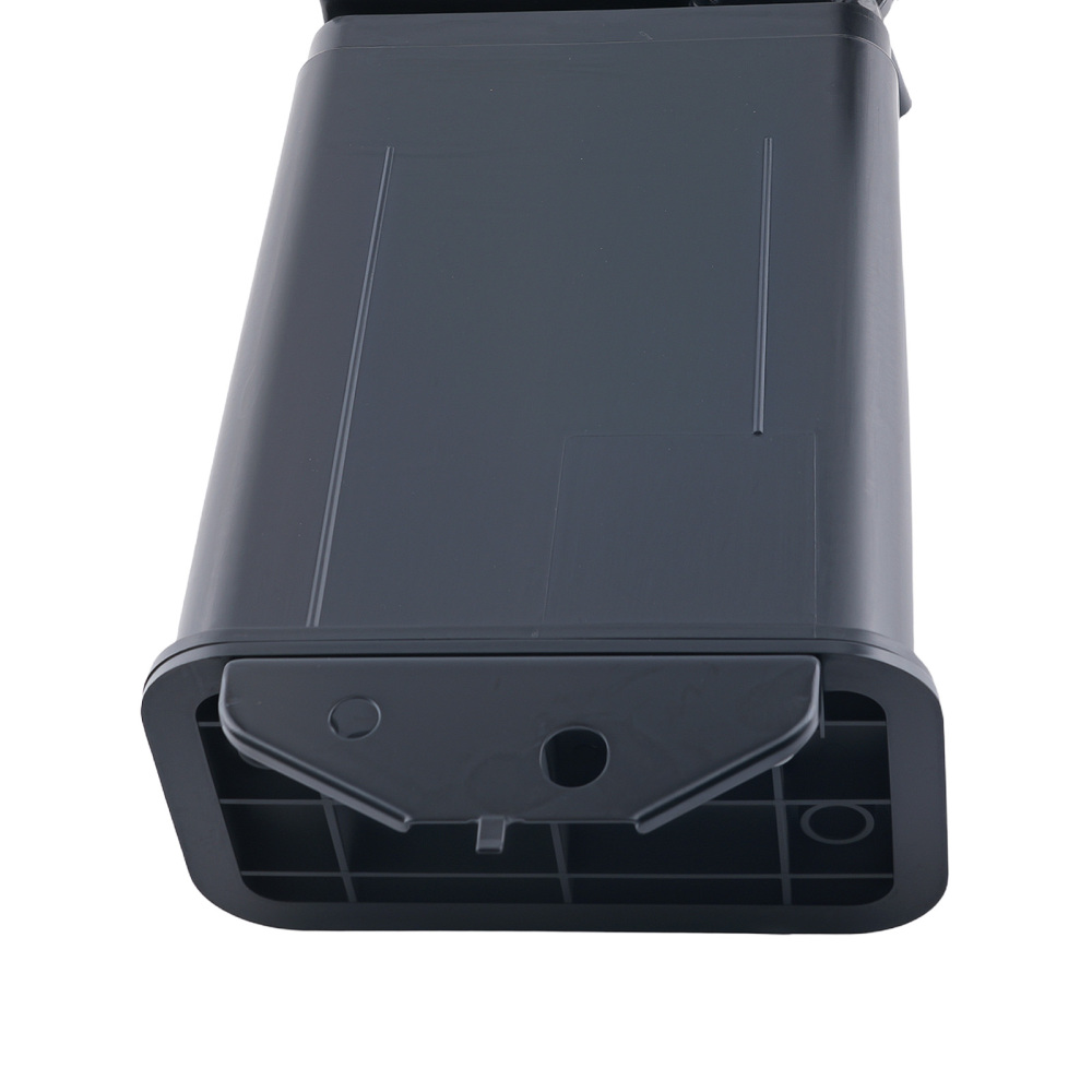 Vapor Canister compatible for Lexus ES300 1998-2000 7774033113 7774006091 Black NEW