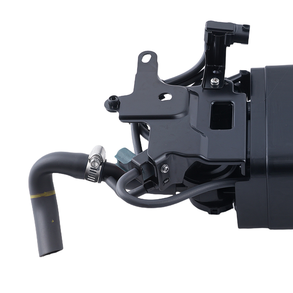 Vapor Canister compatible for Lexus ES300 1998-2000 7774033113 7774006091 Black NEW