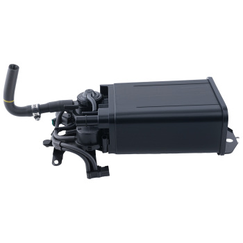 Vapor Canister compatible for Lexus ES300 1998-2000 7774033113 7774006091 Black NEW