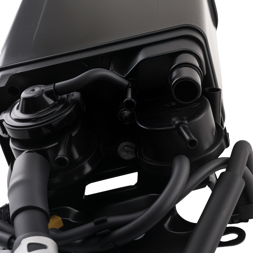 Vapor Charcoal Canister compatible for Toyota Camry 2.2L 3.0L 1999-2001 77740-33122