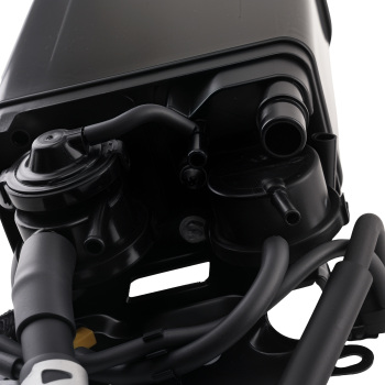 Vapor Charcoal Canister compatible for Toyota Camry 2.2L 3.0L 1999-2001 77740-33122