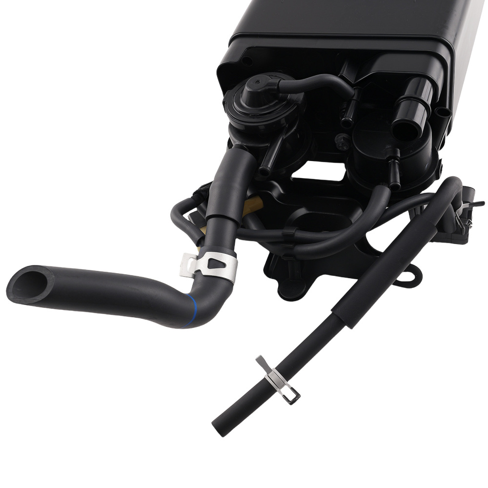 Vapor Charcoal Canister compatible for Toyota Camry 2.2L 3.0L 1999-2001 77740-33122