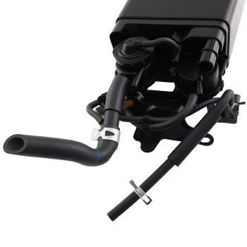 Vapor Charcoal Canister compatible for Toyota Camry 2.2L 3.0L 1999-2001 77740-33122