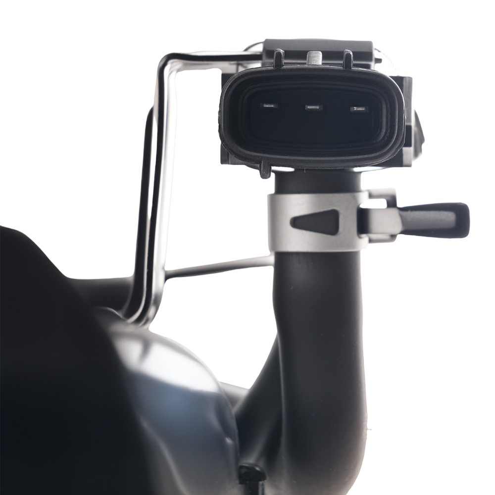 Vapor Charcoal Canister compatible for Toyota Camry 2.2L 3.0L 1999-2001 77740-33122