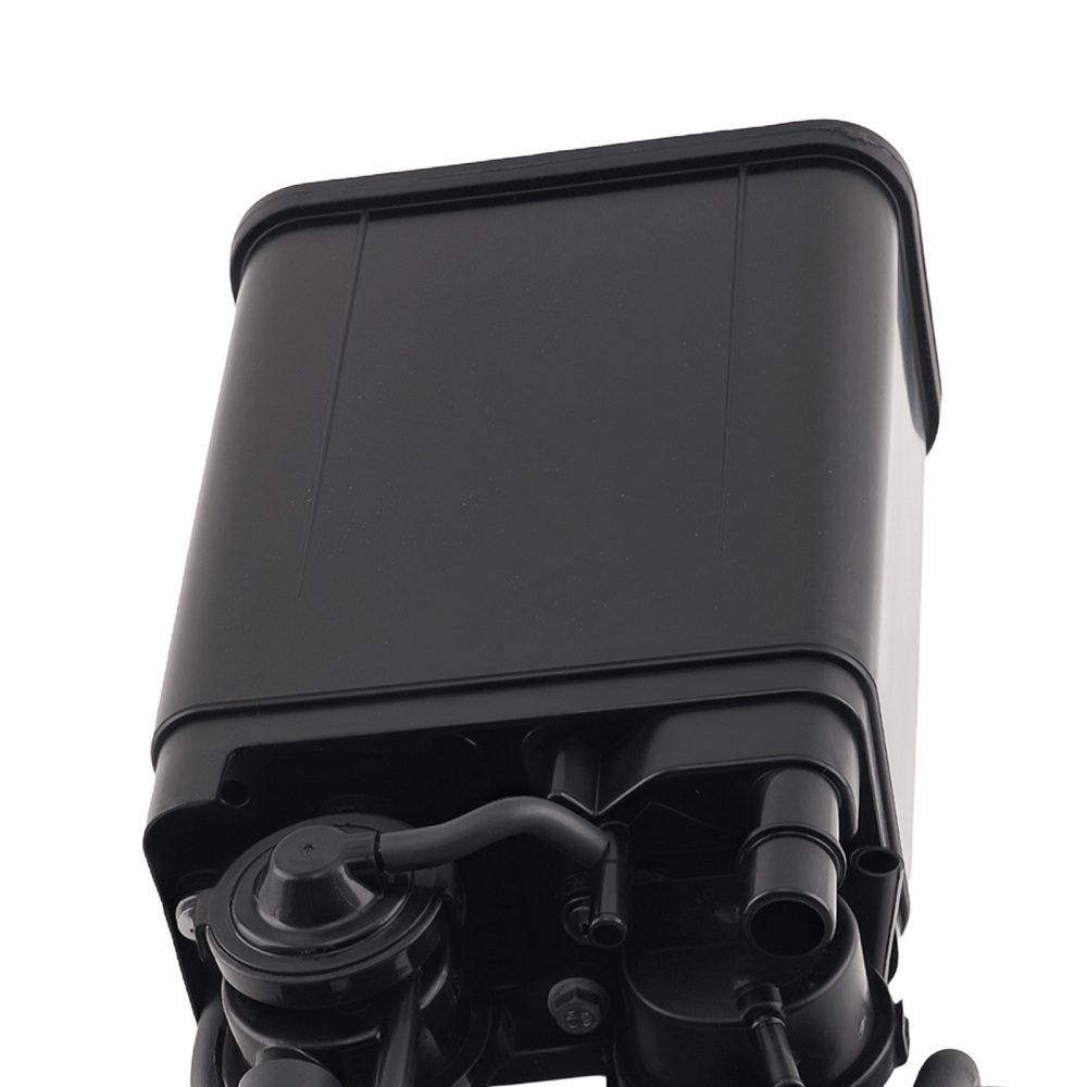 Vapor Charcoal Canister compatible for Toyota Camry 2.2L 3.0L 1999-2001 77740-33122