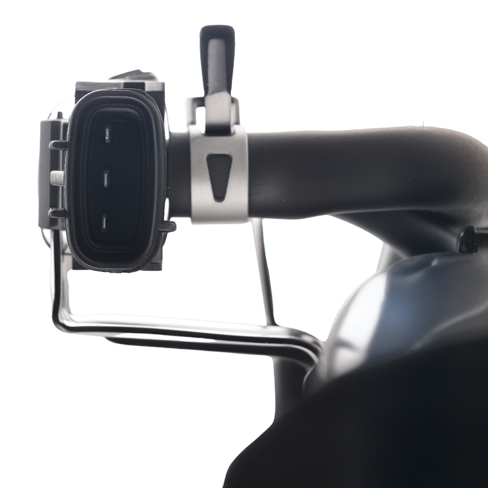 Vapor Charcoal Canister compatible for Toyota Camry 2.2L 3.0L 1999-2001 77740-33122