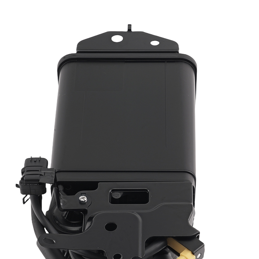 Vapor Charcoal Canister compatible for Toyota Camry 2.2L 3.0L 1999-2001 77740-33122