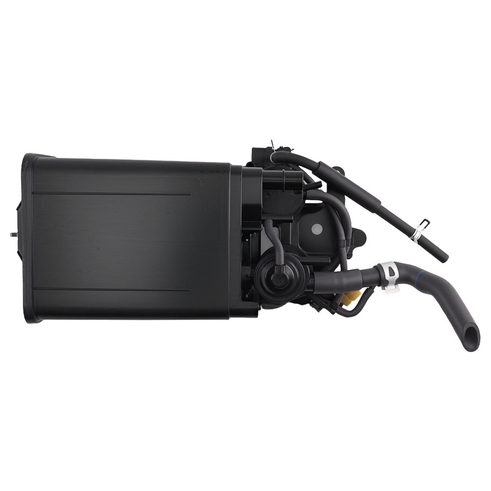 Vapor Charcoal Canister compatible for Toyota Camry 2.2L 3.0L 1999-2001 77740-33122