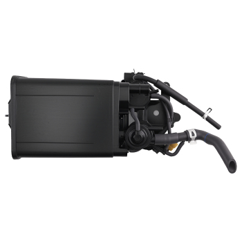 Vapor Charcoal Canister compatible for Toyota Camry 2.2L 3.0L 1999-2001 77740-33122