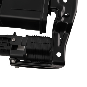 Vapor Charcoal Canister compatible for Lexus ES300h Base 2013-2017 7774033200 CP3533