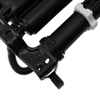 Vapor Charcoal Canister compatible for Lexus ES300h Base 2013-2017 7774033200 CP3533