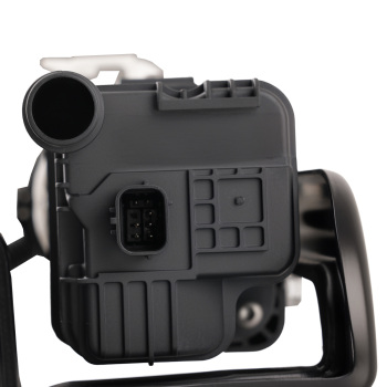 Vapor Charcoal Canister compatible for Lexus ES300h Base 2013-2017 7774033200 CP3533