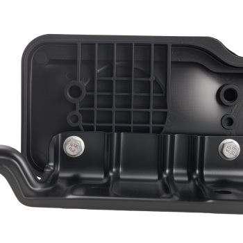 Vapor Charcoal Canister compatible for Lexus ES300h Base 2013-2017 7774033200 CP3533