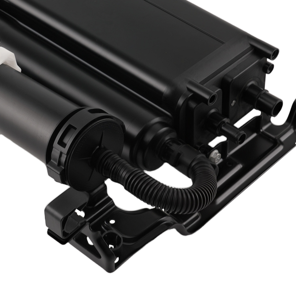 Vapor Charcoal Canister compatible for Lexus ES300h Base 2013-2017 7774033200 CP3533